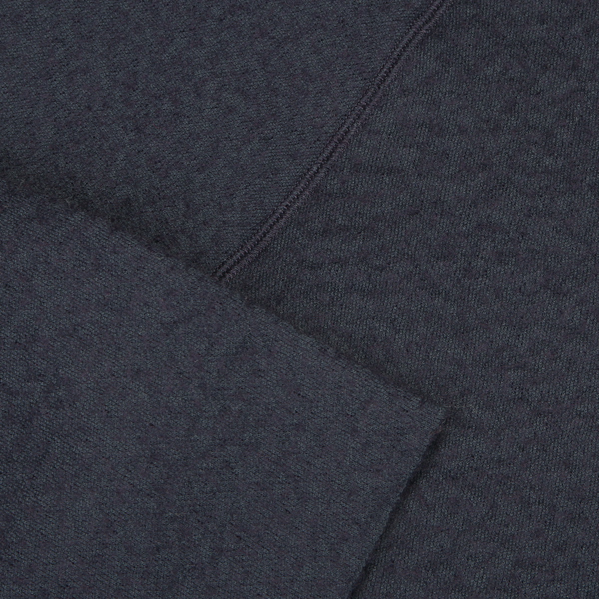 Gilles Roll Turtleneck
