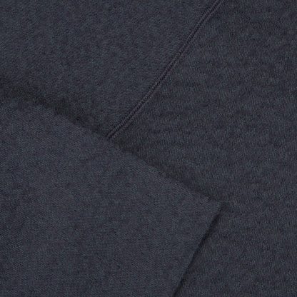 Gilles Roll Turtleneck