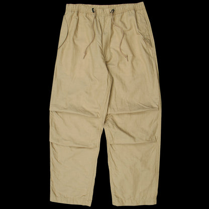 Neuse Over Pant