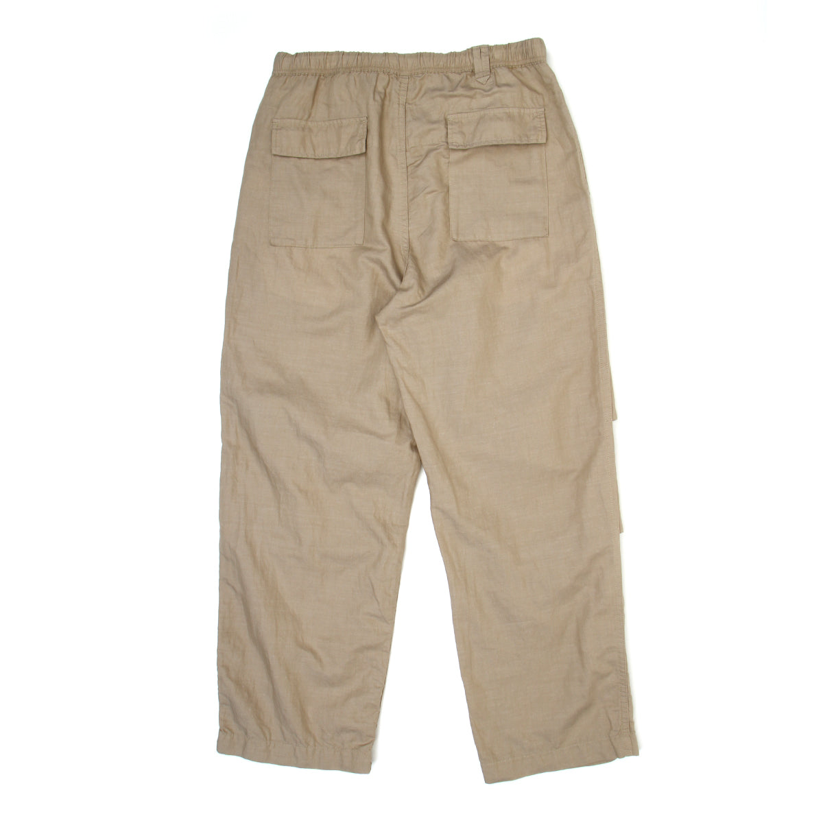 Neuse Over Pant