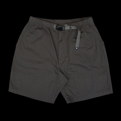 Salathe Cordura Baker Short