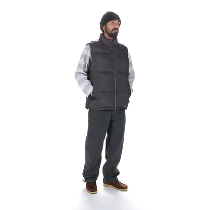 Baynard Down Vest