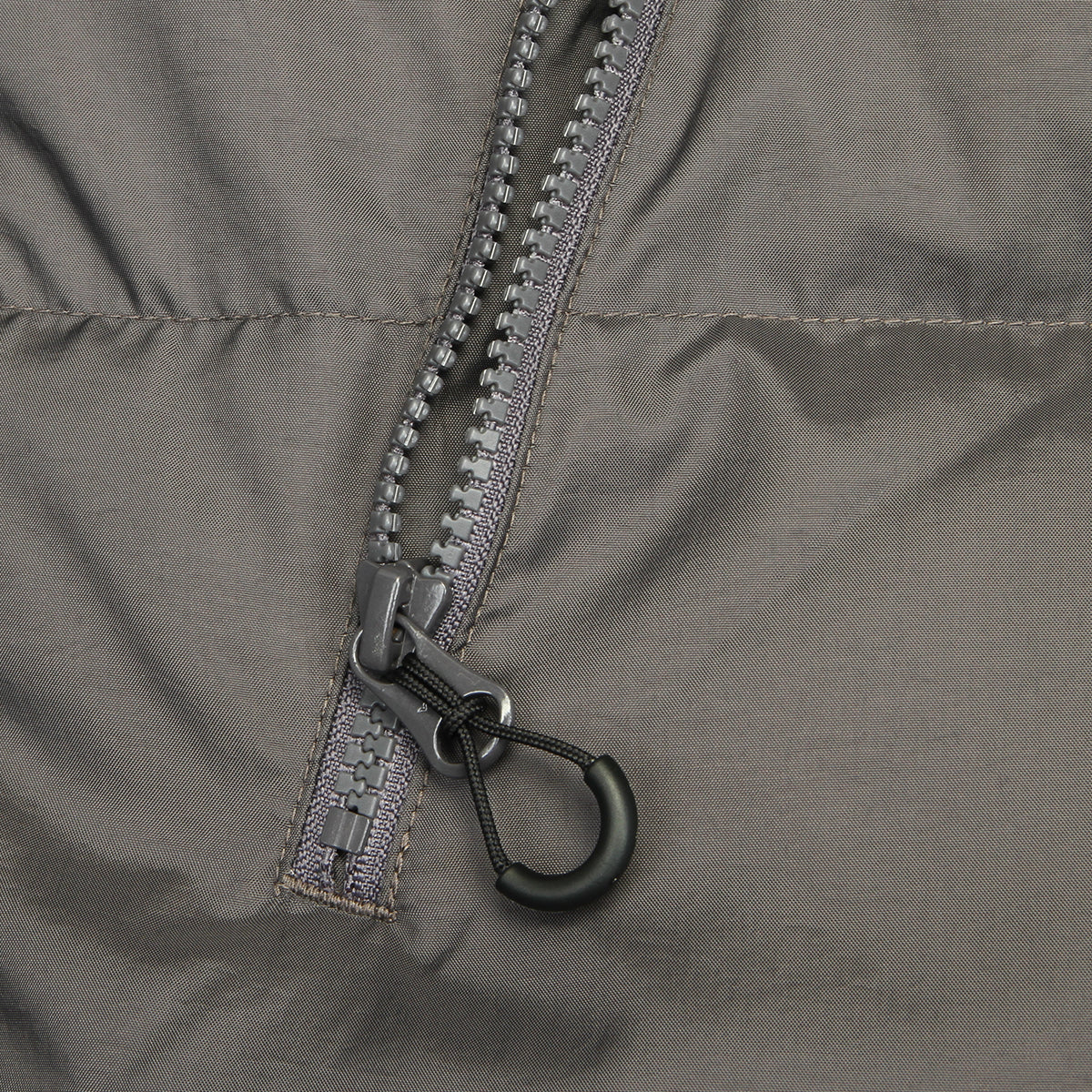 Baynard Down Vest