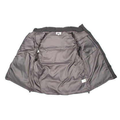Baynard Down Vest