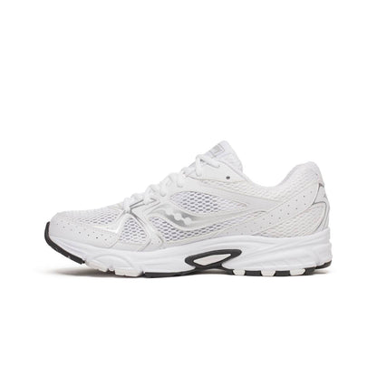 Saucony Grid Ride Millennium Running
