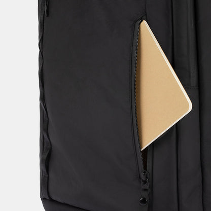 SLNT E3 Faraday Backpack