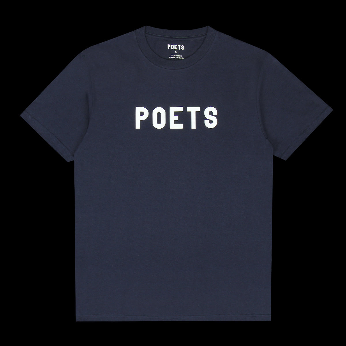 OG Flock T-Shirt