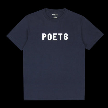 OG Flock T-Shirt