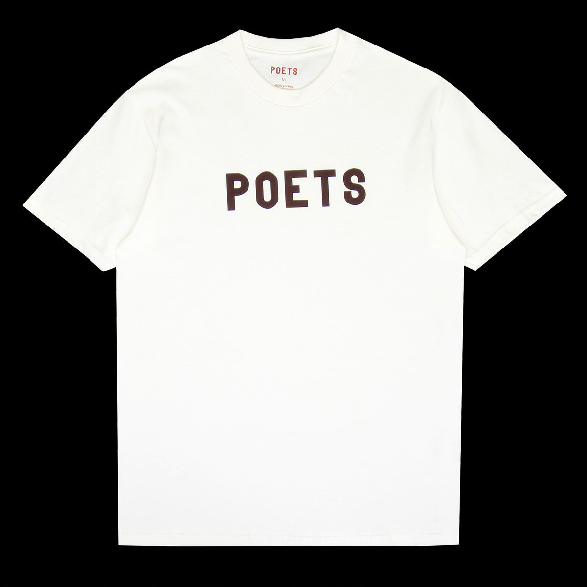 OG Flock T-Shirt