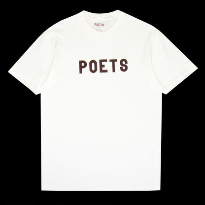 OG Flock T-Shirt