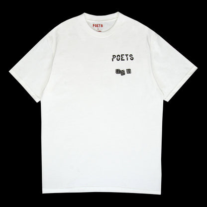 Cee-Lo T-Shirt