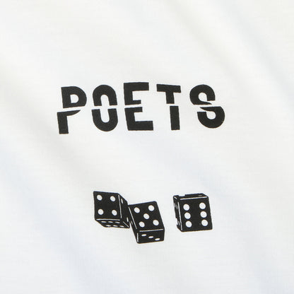 Cee-Lo T-Shirt