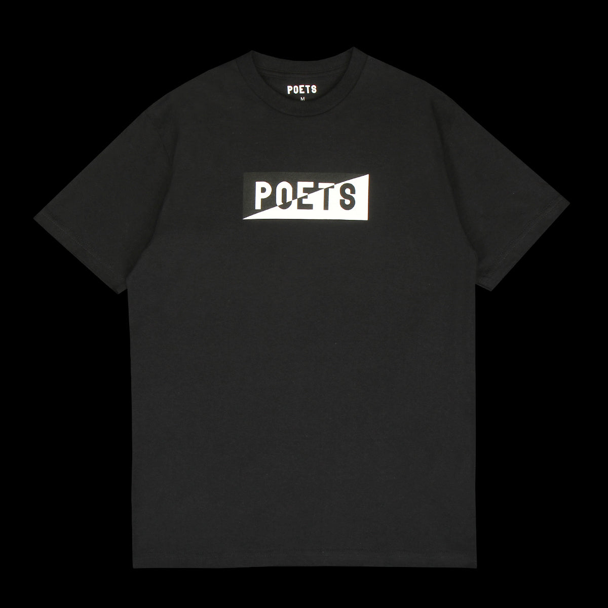 Cinzano T-Shirt