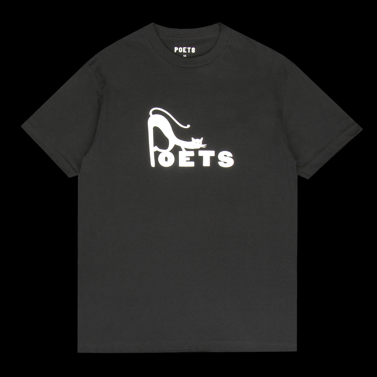 Hanna Screened T-Shirt