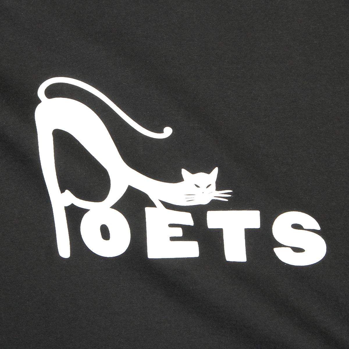 Hanna Screened T-Shirt