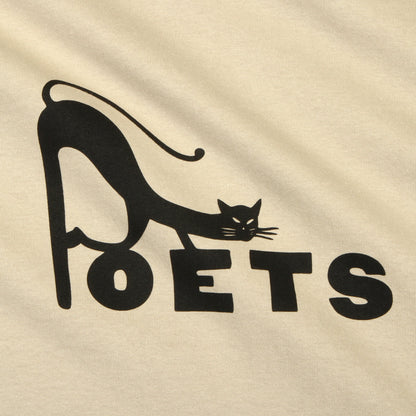 Hanna Screened T-Shirt