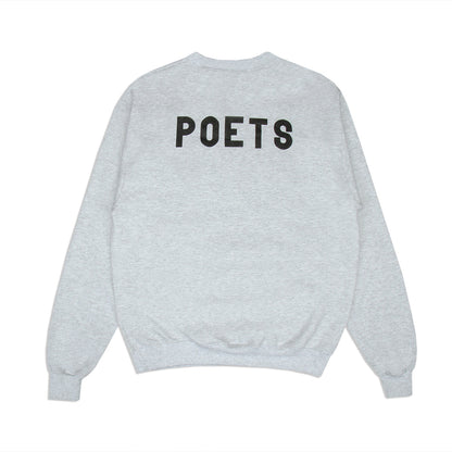 World Famous Crewneck