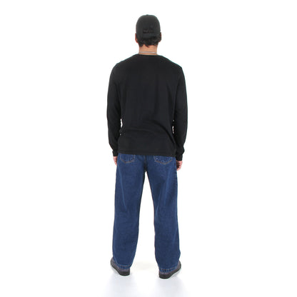 '93! Denim Pants