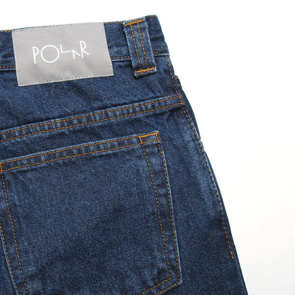 '93! Denim Pants