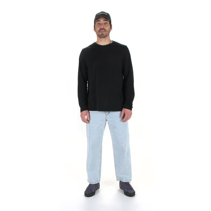 '93! Denim Pants