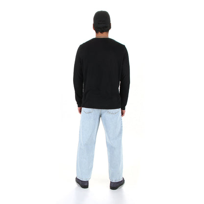 '93! Denim Pants