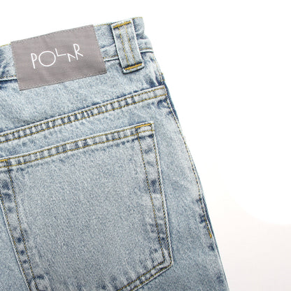 '93! Denim Pants