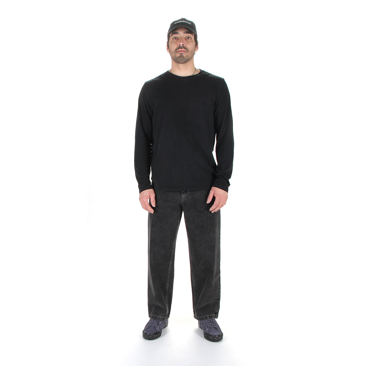 '93! Pants