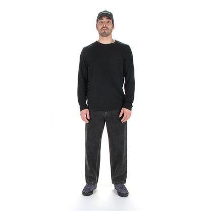 '93! Pants