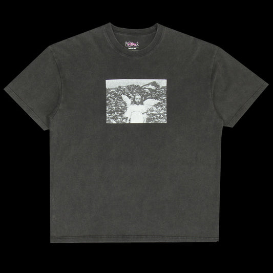 Angel T-Shirt
