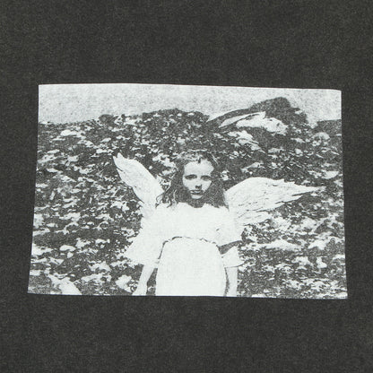 Angel T-Shirt