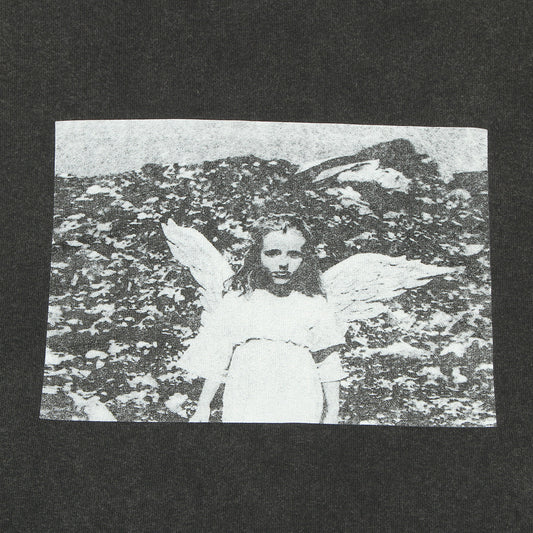 Angel T-Shirt