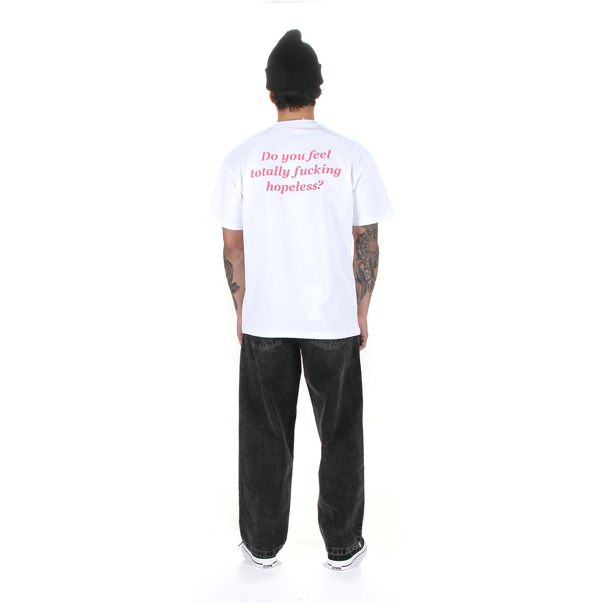 Big Boy Jeans