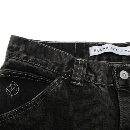 Big Boy Work Pants