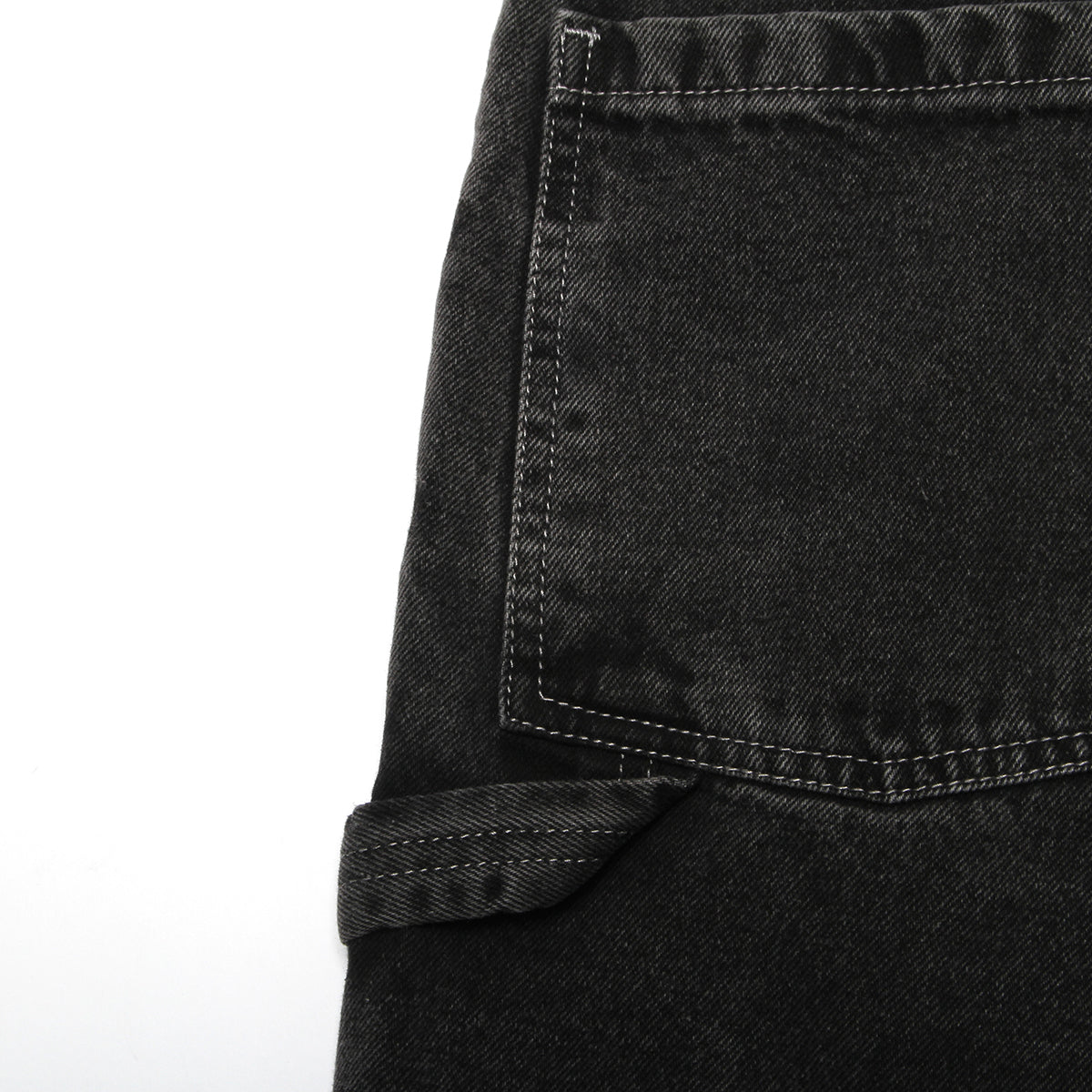 Big Boy Work Pants