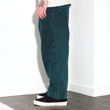 Big Boy Jeans