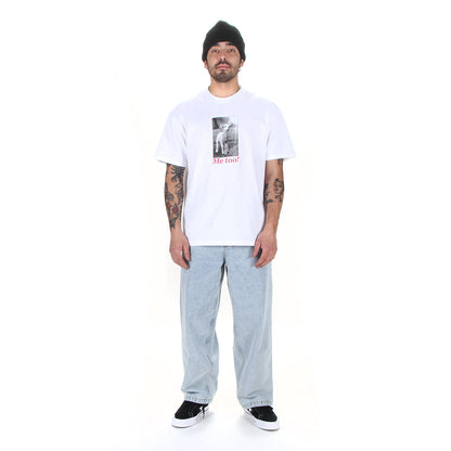 Big Boy Jeans