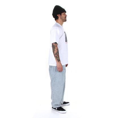 Big Boy Jeans