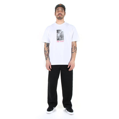 Big Boy Pants
