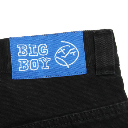 Big Boy Pants