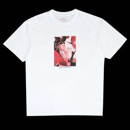 Contact T-Shirt