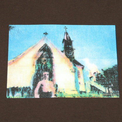 Devil T-Shirt