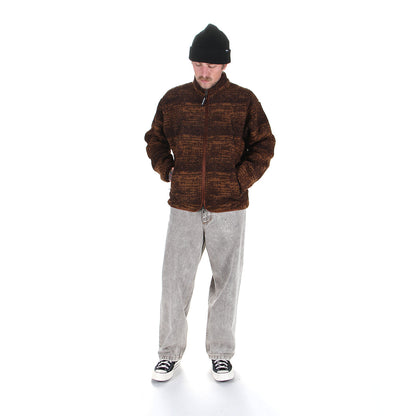 Kiko Jacket