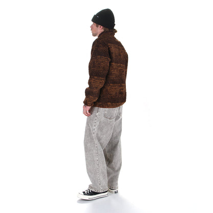 Kiko Jacket
