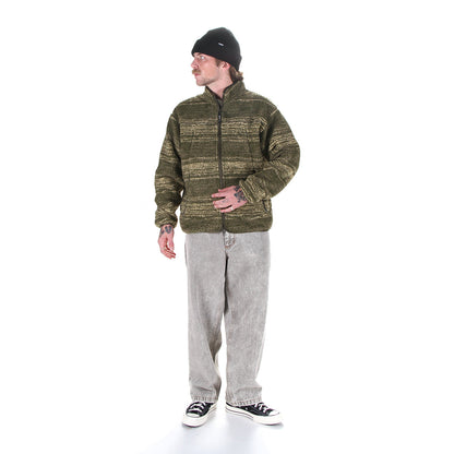 Big Boy Pants