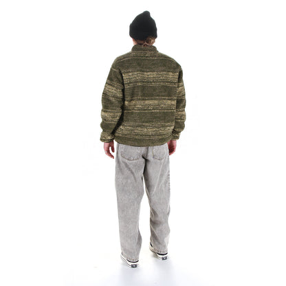 Kiko Jacket