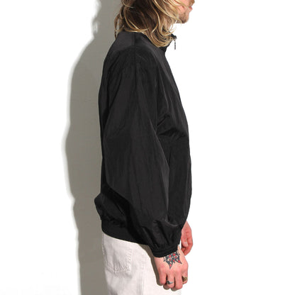 Lasse Track Jacket