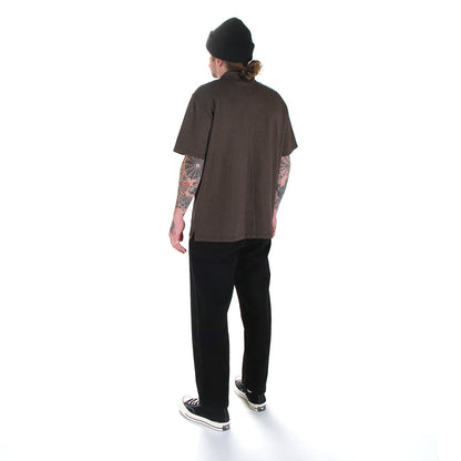 Serge Polo Shirt