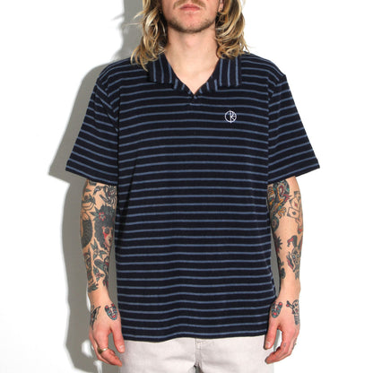 Serge Polo Shirt