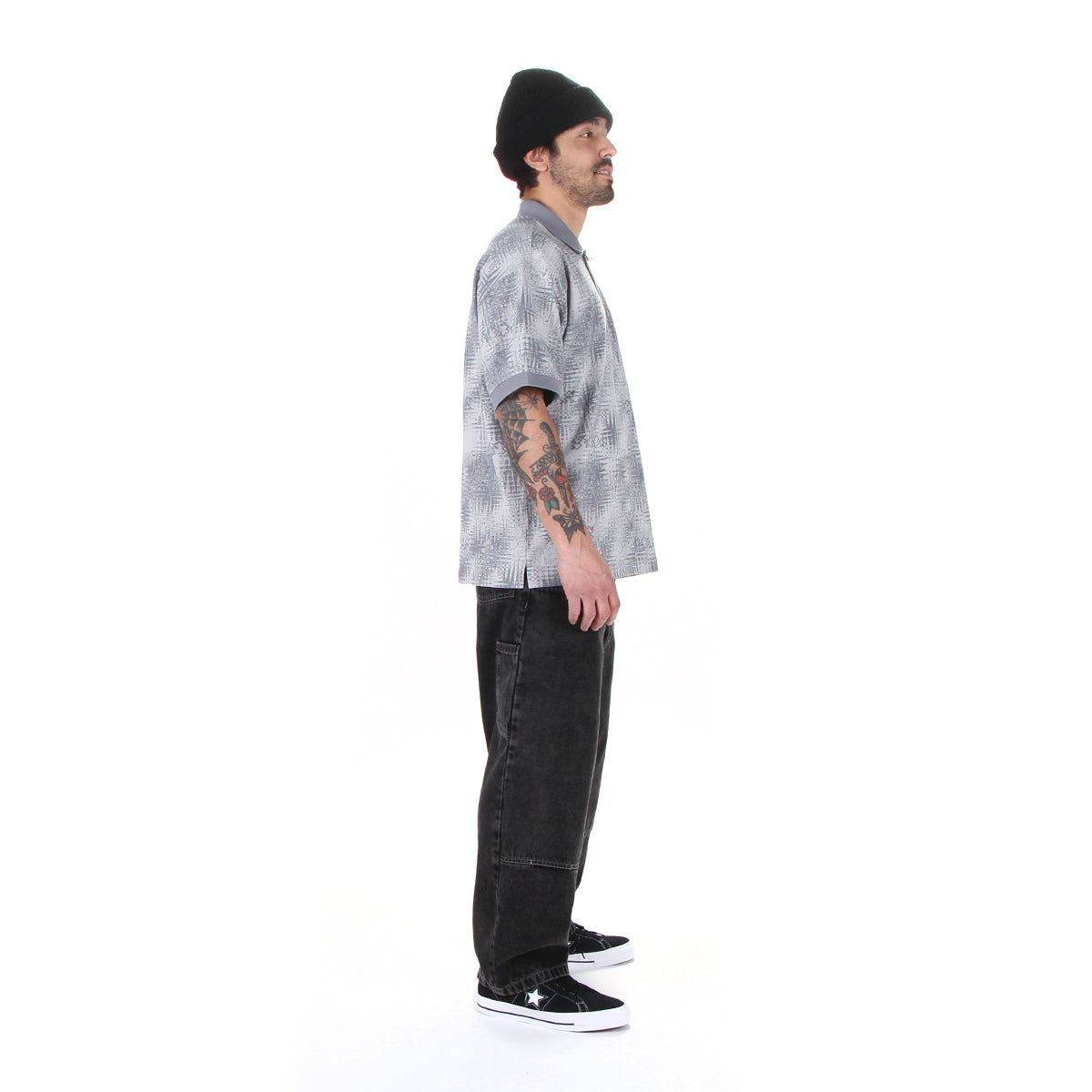 Big Boy Work Pants
