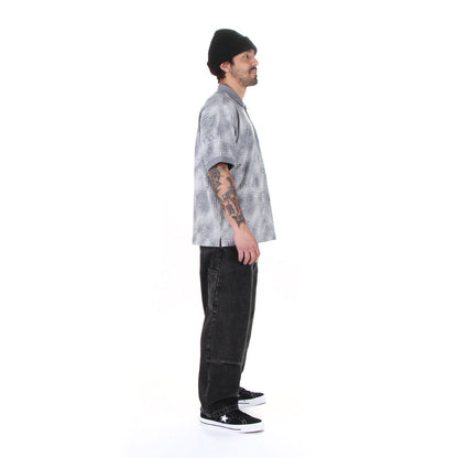 Big Boy Work Pants